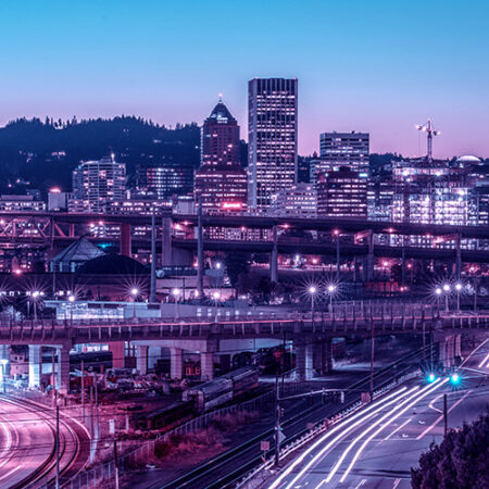 SDP-portland-skyline-color2